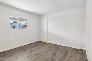 78 El Prado Ln, Oceanside, CA 92058 - Photo 14