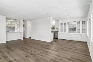 78 El Prado Ln, Oceanside, CA 92058 - Photo 8