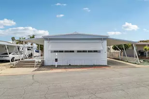 78 El Prado Ln, Oceanside, CA 92058 - Photo 20