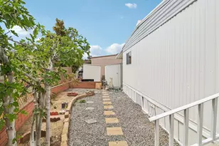 78 El Prado Ln, Oceanside, CA 92058 - Photo 24