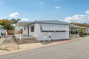78 El Prado Ln, Oceanside, CA 92058 - Photo 2