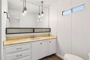 78 El Prado Ln, Oceanside, CA 92058 - Photo 16