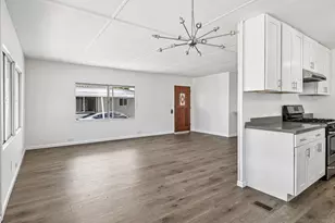 78 El Prado Ln, Oceanside, CA 92058 - Photo 10