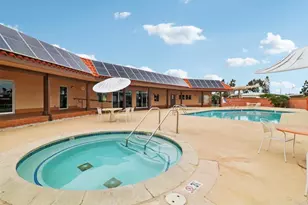 78 El Prado Ln, Oceanside, CA 92058 - Photo 28