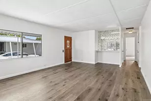 78 El Prado Ln, Oceanside, CA 92058 - Photo 2