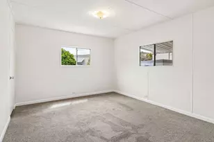 78 El Prado Ln, Oceanside, CA 92058 - Photo 18
