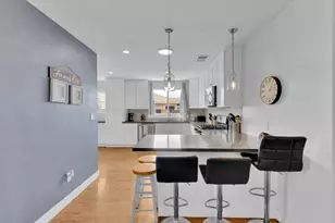 6567 Carthage St, San Diego, CA 92120 - Photo 18