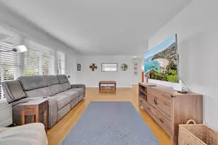 6567 Carthage St, San Diego, CA 92120 - Photo 14