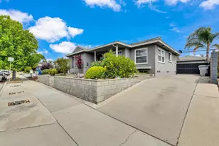 6567 Carthage St, San Diego, CA 92120 - Photo 8