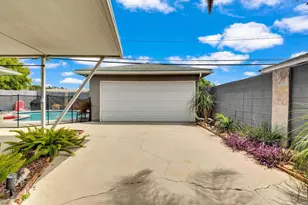6567 Carthage St, San Diego, CA 92120 - Photo 42