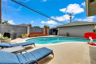 6567 Carthage St, San Diego, CA 92120 - Photo 50