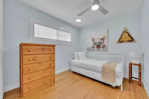 6567 Carthage St, San Diego, CA 92120 - Photo 32