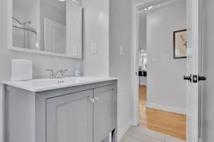 6567 Carthage St, San Diego, CA 92120 - Photo 36