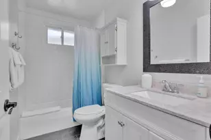 6567 Carthage St, San Diego, CA 92120 - Photo 26
