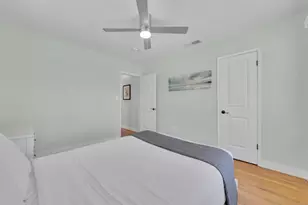 6567 Carthage St, San Diego, CA 92120 - Photo 40