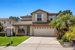 1179 Corte De Cera, Chula Vista, CA 91910 - Photo 22