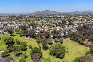 1179 Corte De Cera, Chula Vista, CA 91910 - Photo 8