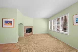 1179 Corte De Cera, Chula Vista, CA 91910 - Photo 12