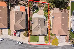 1179 Corte De Cera, Chula Vista, CA 91910 - Photo 62