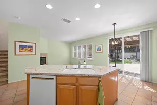 1179 Corte De Cera, Chula Vista, CA 91910 - Photo 10