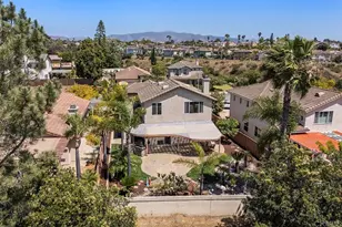 1179 Corte De Cera, Chula Vista, CA 91910 - Photo 38