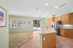 1179 Corte De Cera, Chula Vista, CA 91910 - Photo 14