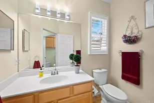 1179 Corte De Cera, Chula Vista, CA 91910 - Photo 26