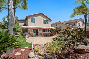 1179 Corte De Cera, Chula Vista, CA 91910 - Photo 54