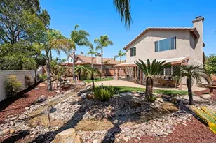 1179 Corte De Cera, Chula Vista, CA 91910 - Photo 48