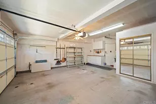 1179 Corte De Cera, Chula Vista, CA 91910 - Photo 56
