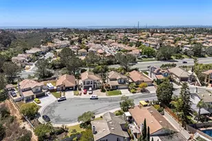 1179 Corte De Cera, Chula Vista, CA 91910 - Photo 20