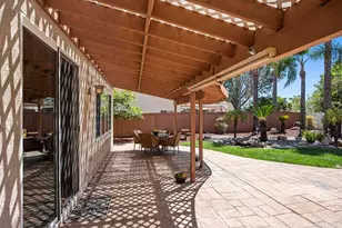 1179 Corte De Cera, Chula Vista, CA 91910 - Photo 42