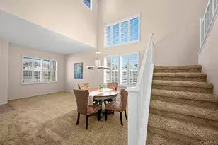 1179 Corte De Cera, Chula Vista, CA 91910 - Photo 28