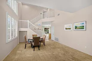 1179 Corte De Cera, Chula Vista, CA 91910 - Photo 16