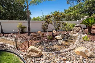 1179 Corte De Cera, Chula Vista, CA 91910 - Photo 50