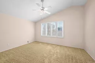 1179 Corte De Cera, Chula Vista, CA 91910 - Photo 32
