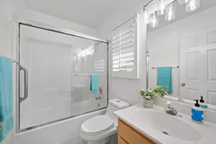 1179 Corte De Cera, Chula Vista, CA 91910 - Photo 40