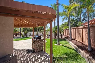 1179 Corte De Cera, Chula Vista, CA 91910 - Photo 44