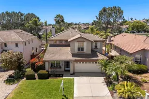 1179 Corte De Cera, Chula Vista, CA 91910 - Photo 58