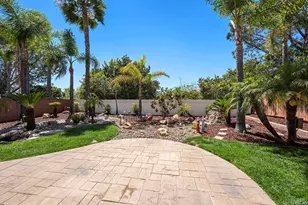 1179 Corte De Cera, Chula Vista, CA 91910 - Photo 46