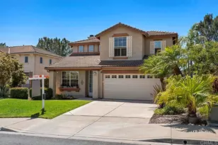 1179 Corte De Cera, Chula Vista, CA 91910 - Photo 34