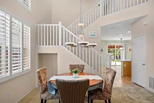 1179 Corte De Cera, Chula Vista, CA 91910 - Photo 6