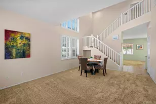 1179 Corte De Cera, Chula Vista, CA 91910 - Photo 4