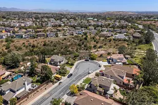 1179 Corte De Cera, Chula Vista, CA 91910 - Photo 52