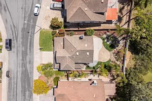 1179 Corte De Cera, Chula Vista, CA 91910 - Photo 60