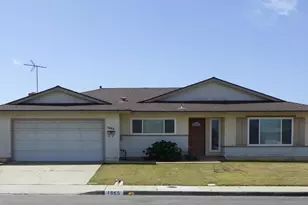 1865 Wolviston Way, San Diego, CA 92154 - Photo 1
