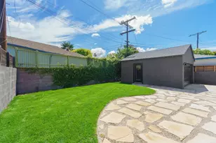 3660 Purdue Ave, Los Angeles, CA 90066 - Photo 24