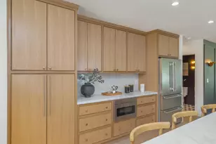 3660 Purdue Ave, Los Angeles, CA 90066 - Photo 10