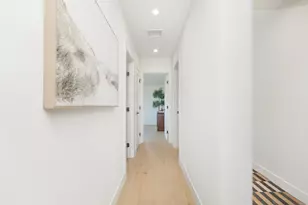 3660 Purdue Ave, Los Angeles, CA 90066 - Photo 20