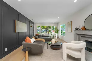 3660 Purdue Ave, Los Angeles, CA 90066 - Photo 4